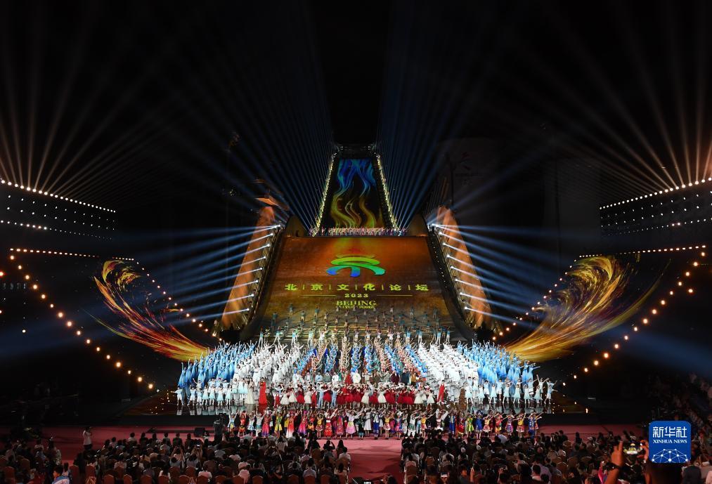 奇亿娱乐平台登录